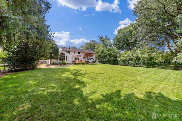 18 Mulberry Ln, Edison, NJ 08820 - photo 37