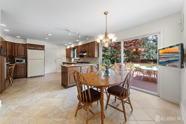 18 Mulberry Ln, Edison, NJ 08820 - photo 18