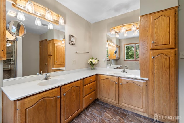 18 Mulberry Ln, Edison, NJ 08820 - photo 26