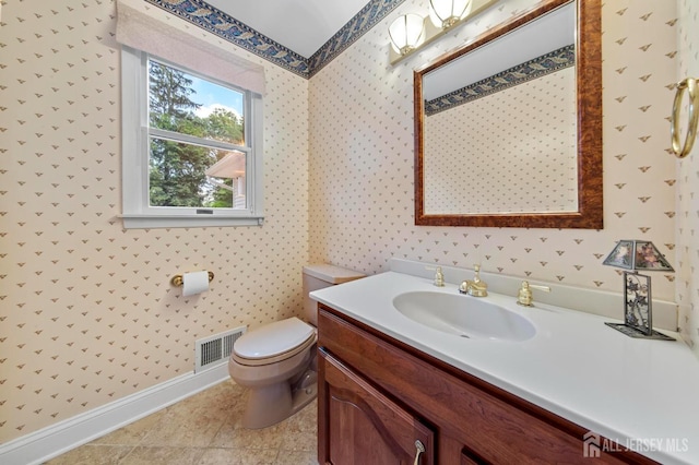 18 Mulberry Ln, Edison, NJ 08820 - photo 10