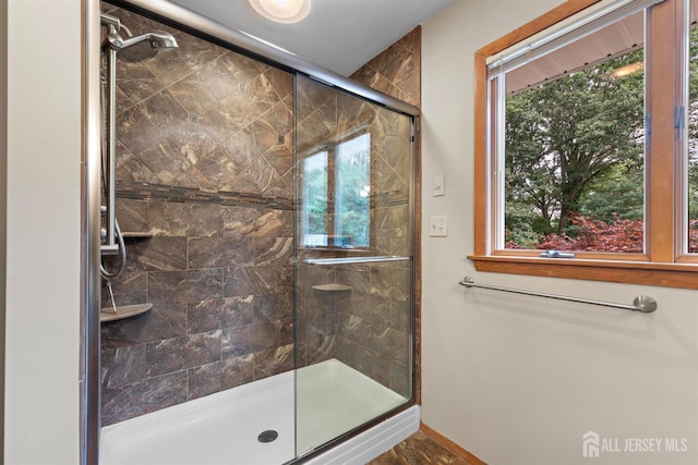 18 Mulberry Ln, Edison, NJ 08820 - photo 27