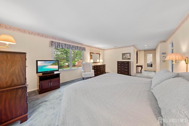 18 Mulberry Ln, Edison, NJ 08820 - photo 22