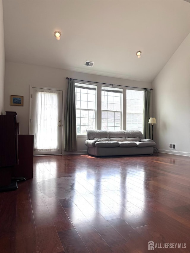 4 Pine Hill Ct, South Brunswick, NJ 08810 - photo 11