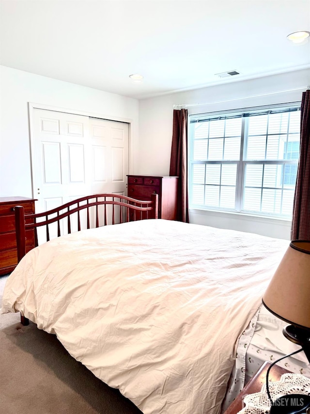 4 Pine Hill Ct, South Brunswick, NJ 08810 - photo 22