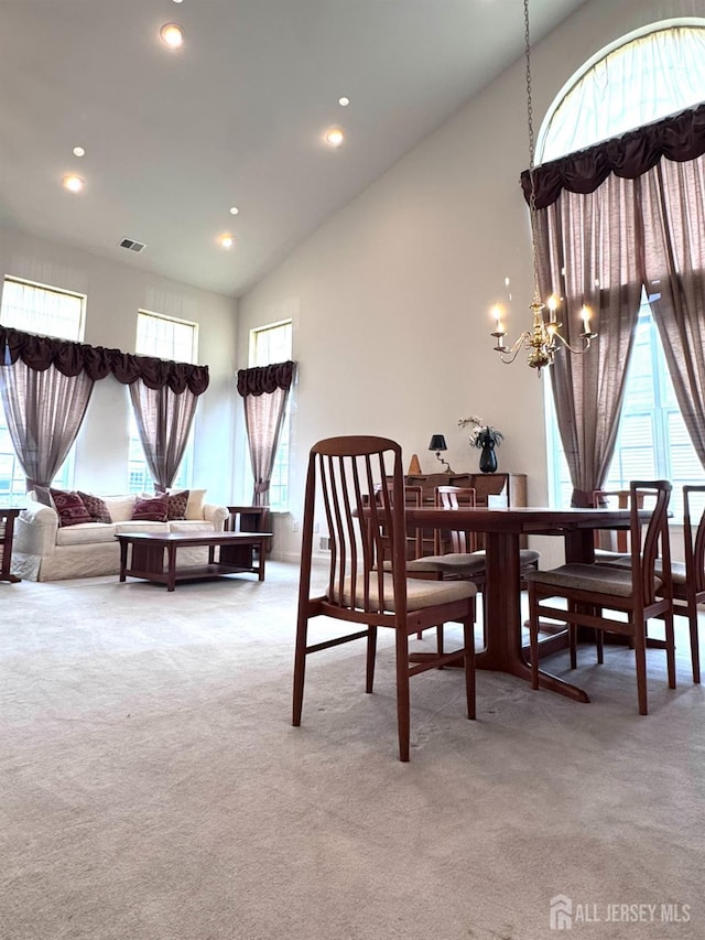 4 Pine Hill Ct, South Brunswick, NJ 08810 - photo 4