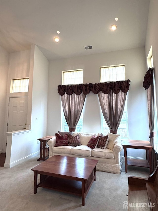 4 Pine Hill Ct, South Brunswick, NJ 08810 - photo 6