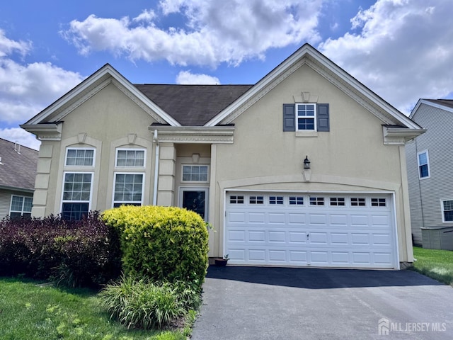4 Pine Hill Ct, South Brunswick, NJ 08810 - photo 27