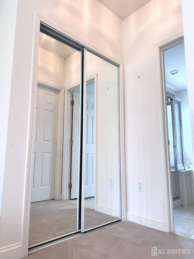 4 Pine Hill Ct, South Brunswick, NJ 08810 - photo 15