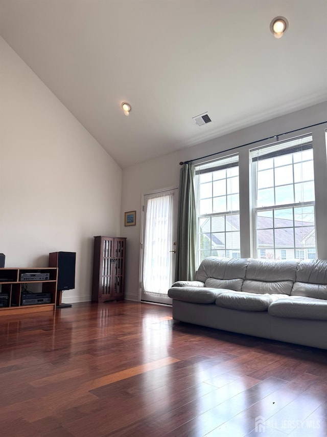 4 Pine Hill Ct, South Brunswick, NJ 08810 - photo 10