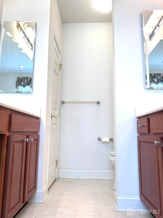 4 Pine Hill Ct, South Brunswick, NJ 08810 - photo 16