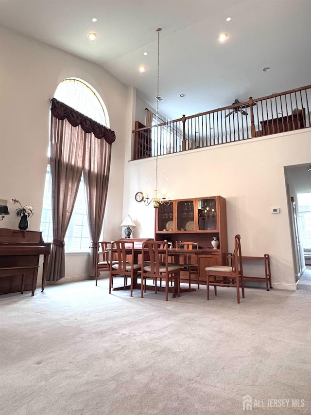 4 Pine Hill Ct, South Brunswick, NJ 08810 - photo 5