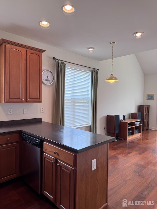 4 Pine Hill Ct, South Brunswick, NJ 08810 - photo 9