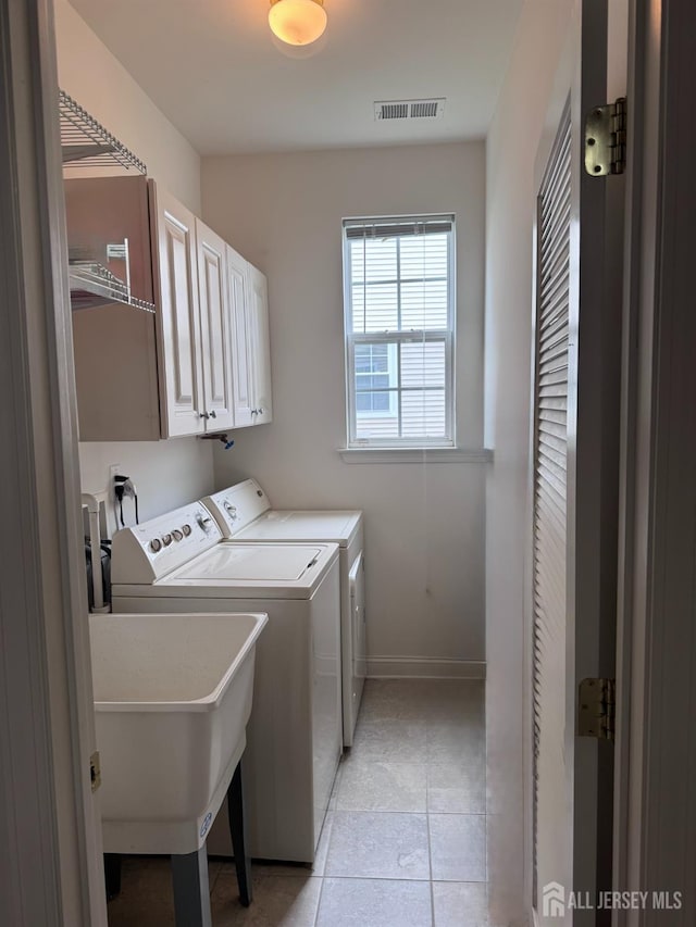 4 Pine Hill Ct, South Brunswick, NJ 08810 - photo 24
