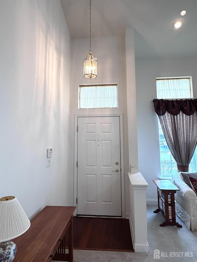4 Pine Hill Ct, South Brunswick, NJ 08810 - photo 3