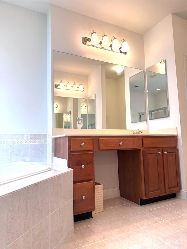 4 Pine Hill Ct, South Brunswick, NJ 08810 - photo 14