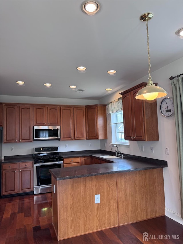 4 Pine Hill Ct, South Brunswick, NJ 08810 - photo 8