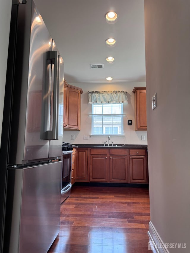 4 Pine Hill Ct, South Brunswick, NJ 08810 - photo 7