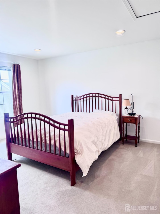 4 Pine Hill Ct, South Brunswick, NJ 08810 - photo 21