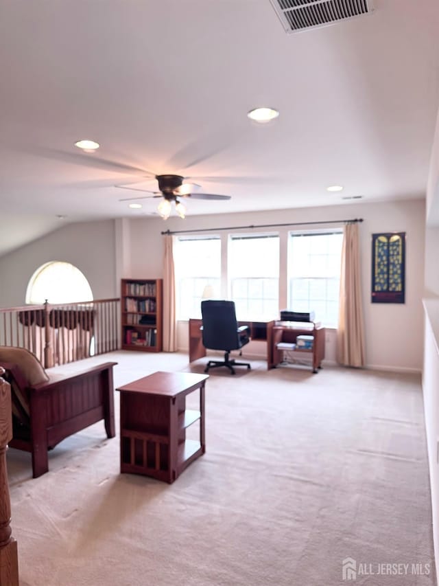 4 Pine Hill Ct, South Brunswick, NJ 08810 - photo 20