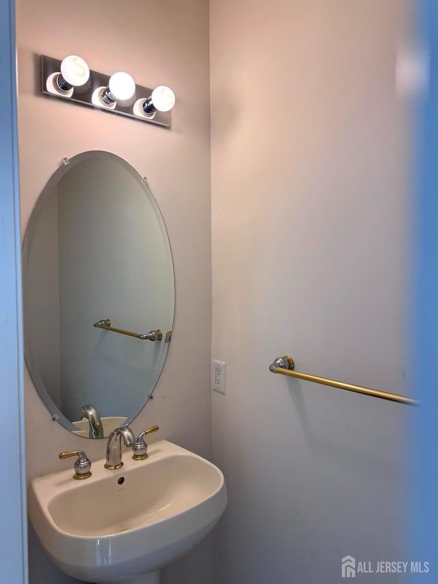 4 Pine Hill Ct, South Brunswick, NJ 08810 - photo 25
