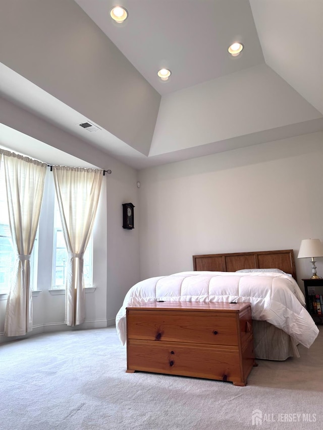 4 Pine Hill Ct, South Brunswick, NJ 08810 - photo 13