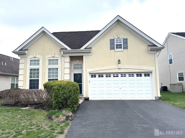 4 Pine Hill Ct, South Brunswick, NJ 08810 - photo 1