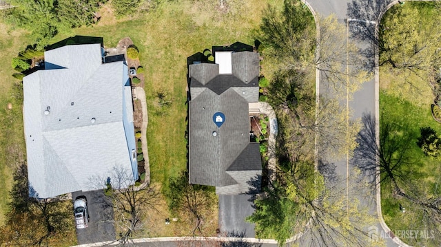 33 Hillsborough Dr, Monroe, NJ 08831 - photo 26