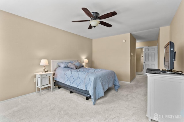 33 Hillsborough Dr, Monroe, NJ 08831 - photo 20
