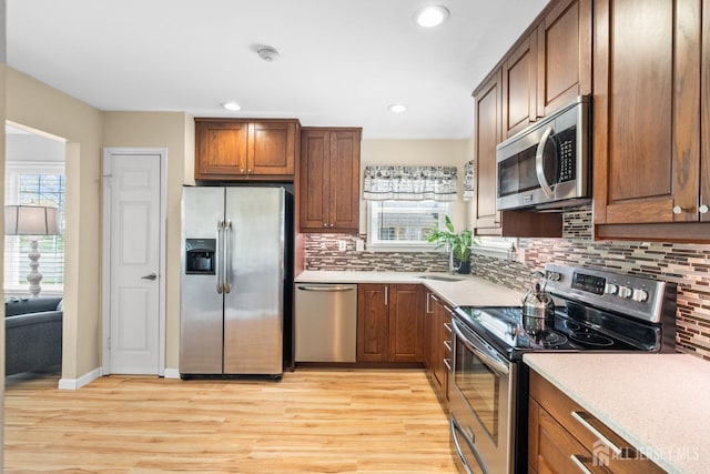 33 Hillsborough Dr, Monroe, NJ 08831 - photo 16