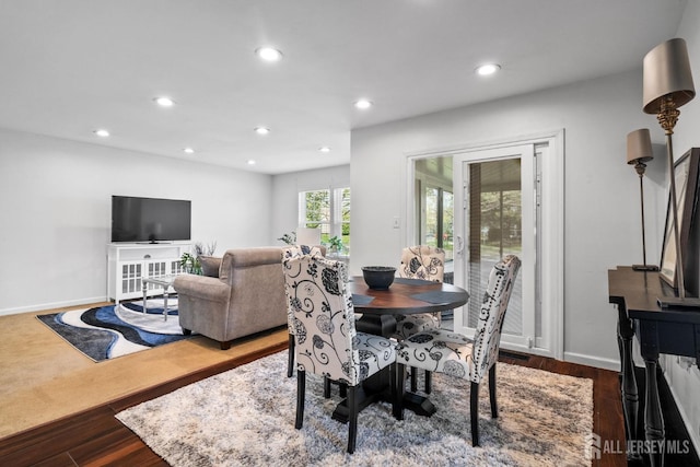 33 Hillsborough Dr, Monroe, NJ 08831 - photo 10