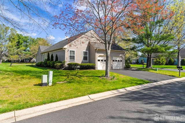 33 Hillsborough Dr, Monroe, NJ 08831 - photo 3