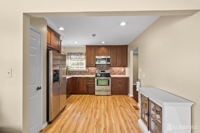 33 Hillsborough Dr, Monroe, NJ 08831 - photo 14