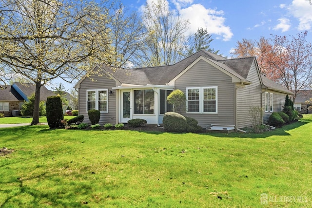 33 Hillsborough Dr, Monroe, NJ 08831 - photo 6