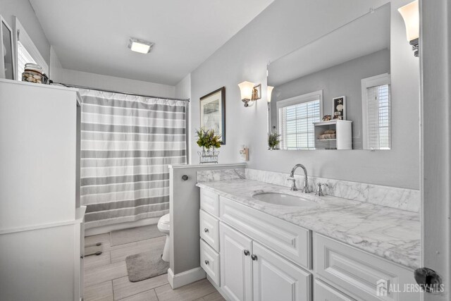 33 Hillsborough Dr, Monroe, NJ 08831 - photo 21