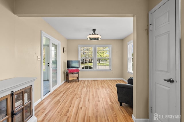 33 Hillsborough Dr, Monroe, NJ 08831 - photo 17