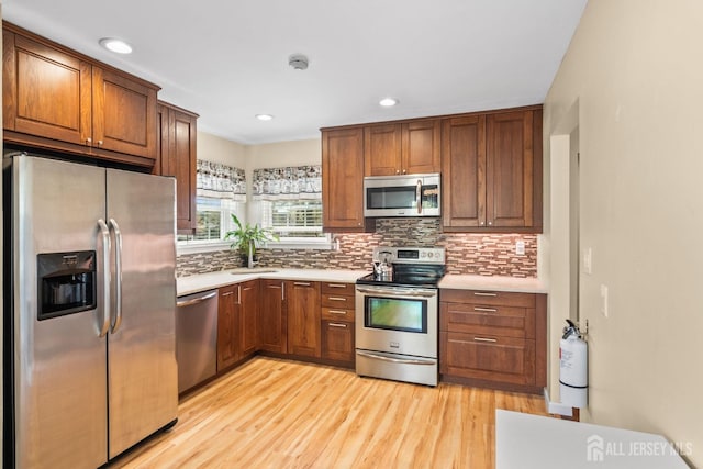33 Hillsborough Dr, Monroe, NJ 08831 - photo 15