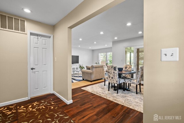33 Hillsborough Dr, Monroe, NJ 08831 - photo 8