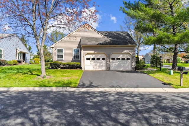 33 Hillsborough Dr, Monroe, NJ 08831 - photo 4