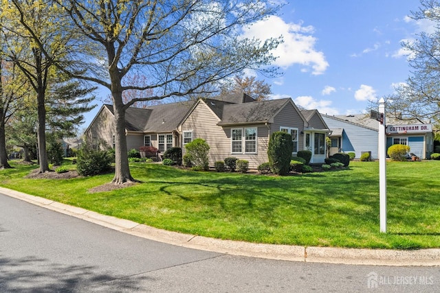 33 Hillsborough Dr, Monroe, NJ 08831 - photo 5