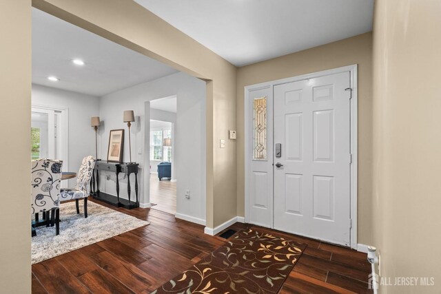 33 Hillsborough Dr, Monroe, NJ 08831 - photo 7