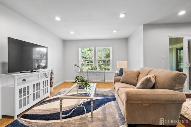 33 Hillsborough Dr, Monroe, NJ 08831 - photo 9