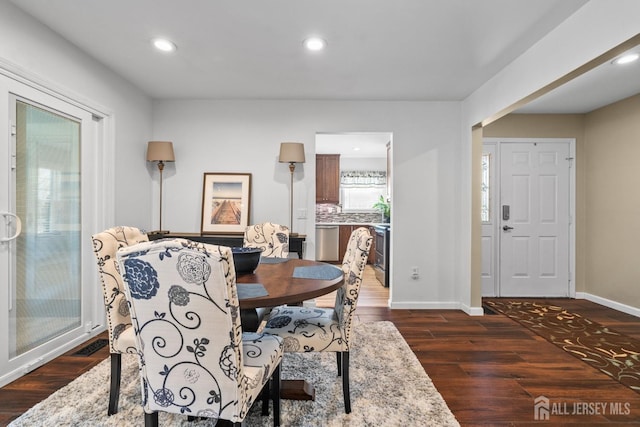 33 Hillsborough Dr, Monroe, NJ 08831 - photo 13