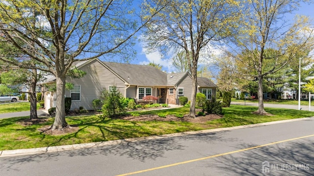 33 Hillsborough Dr, Monroe, NJ 08831 - photo 27