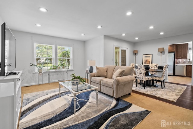 33 Hillsborough Dr, Monroe, NJ 08831 - photo 11