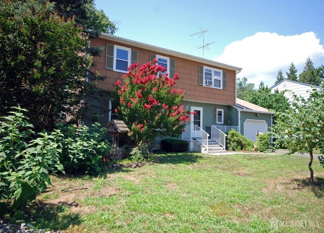 4 Kalman Ct, Middlesex, NJ 08846 - photo 29