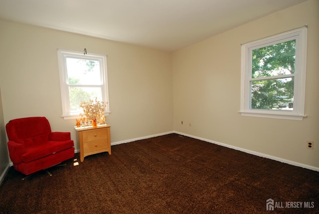 4 Kalman Ct, Middlesex, NJ 08846 - photo 24