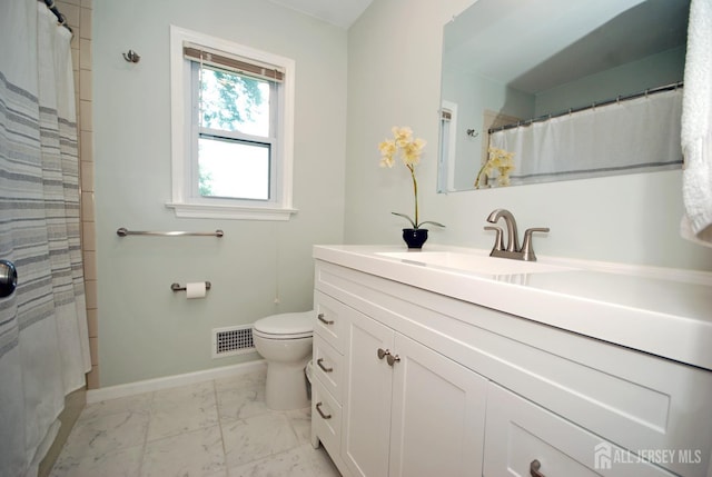 4 Kalman Ct, Middlesex, NJ 08846 - photo 15