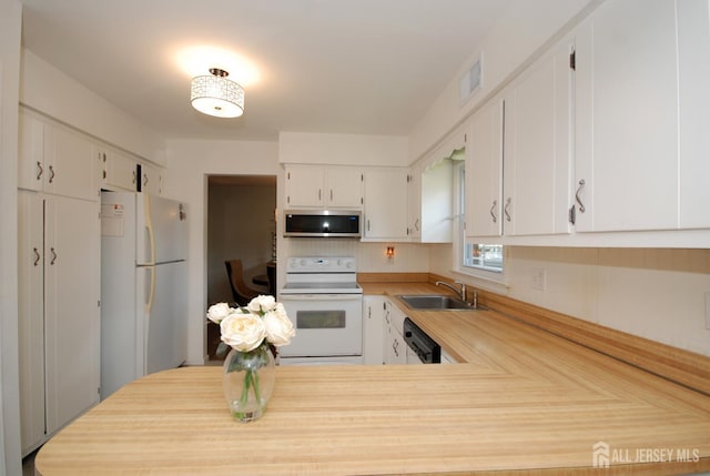 4 Kalman Ct, Middlesex, NJ 08846 - photo 11