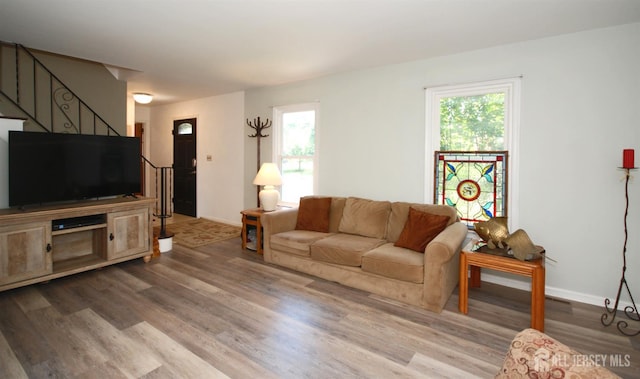 4 Kalman Ct, Middlesex, NJ 08846 - photo 14
