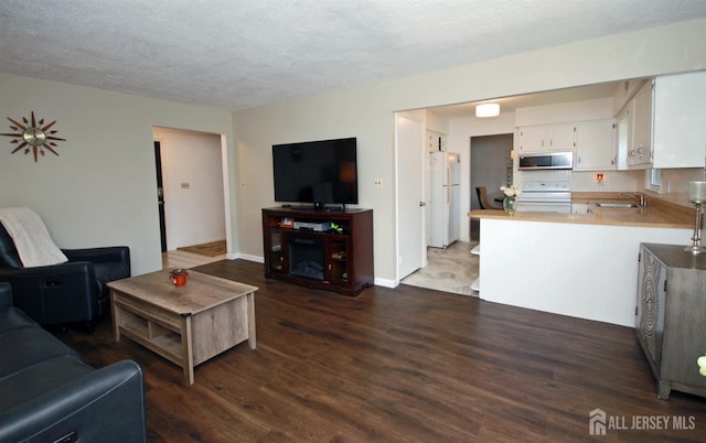 4 Kalman Ct, Middlesex, NJ 08846 - photo 6